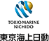 東京海上日動