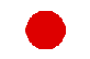 日本